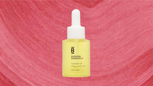 Image may contain Bottle Cosmetics and Perfume